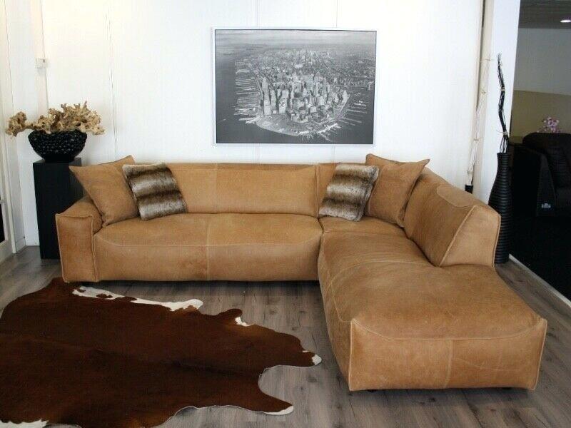 elite cleaning nyc residential office steam apartment home sofa