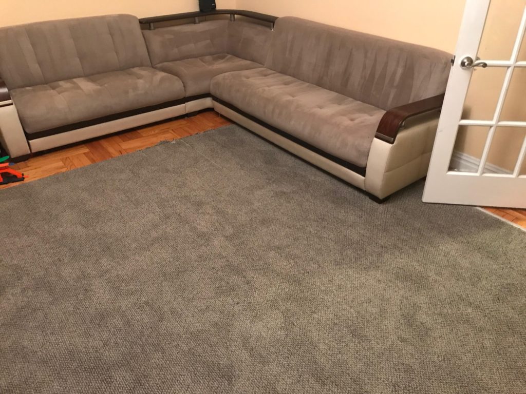 elite cleaning nyc residential office steam apartment home sofa